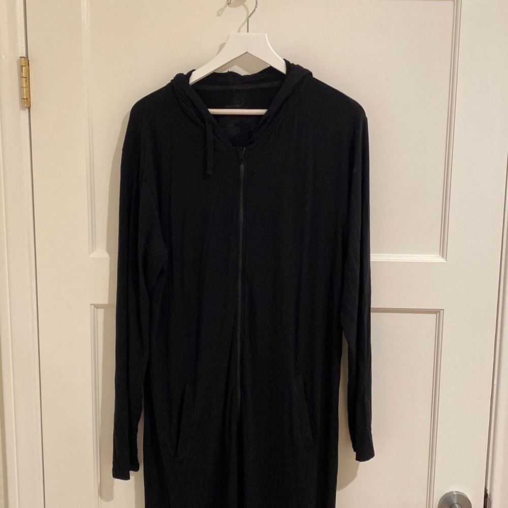 MeUndies Unisex Onesie